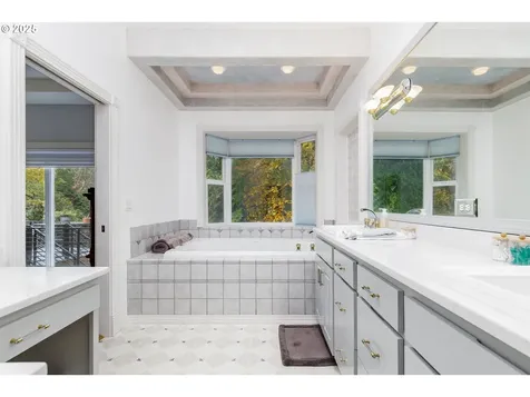 2573 SE Morlan Way Gresham OR 97080