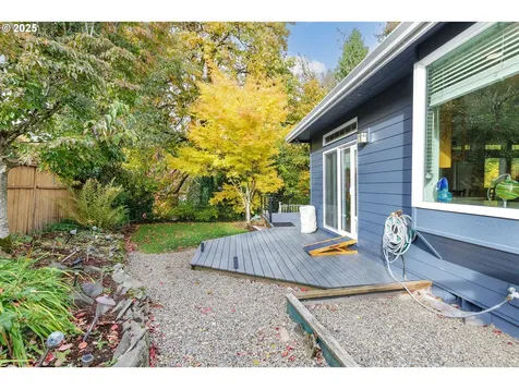 2573 SE Morlan Way Gresham OR 97080