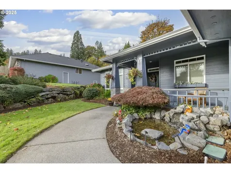 2573 SE Morlan Way Gresham OR 97080