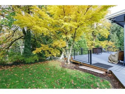 2573 SE Morlan Way Gresham OR 97080