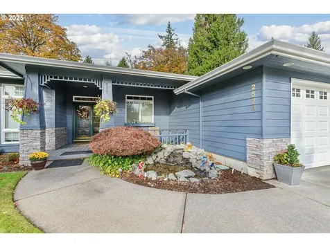 2573 SE Morlan Way Gresham OR 97080