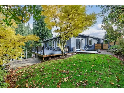 2573 SE Morlan Way Gresham OR 97080