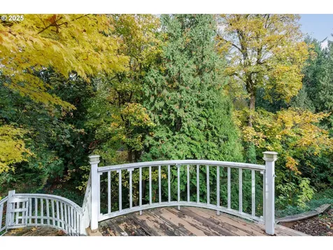 2573 SE Morlan Way Gresham OR 97080