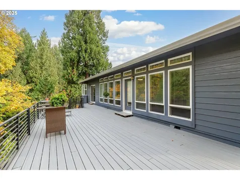 2573 SE Morlan Way Gresham OR 97080