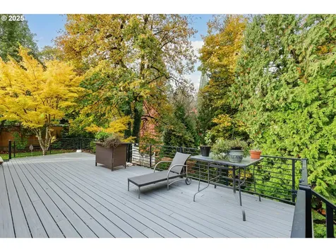 2573 SE Morlan Way Gresham OR 97080
