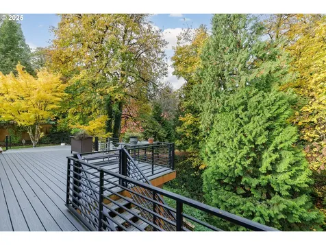 2573 SE Morlan Way Gresham OR 97080
