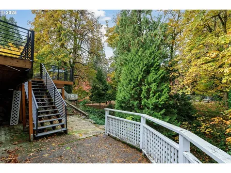 2573 SE Morlan Way Gresham OR 97080