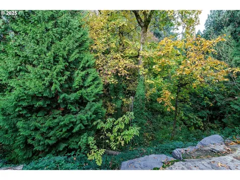 2573 SE Morlan Way Gresham OR 97080
