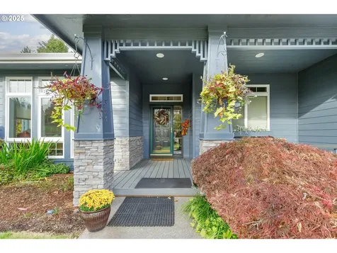 2573 SE Morlan Way Gresham OR 97080