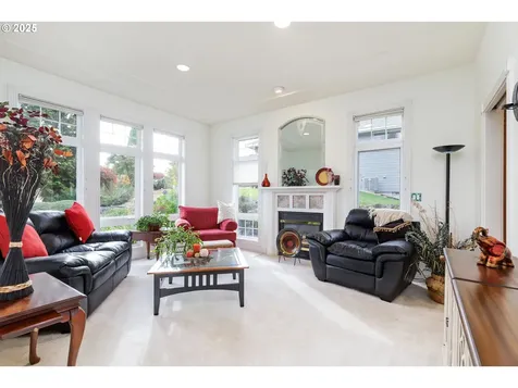 2573 SE Morlan Way Gresham OR 97080