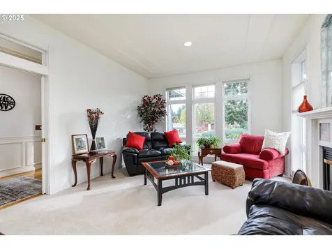 2573 SE Morlan Way Gresham OR 97080