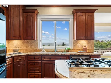 1803 NW Cedar Ridge Drive Portland OR 97229