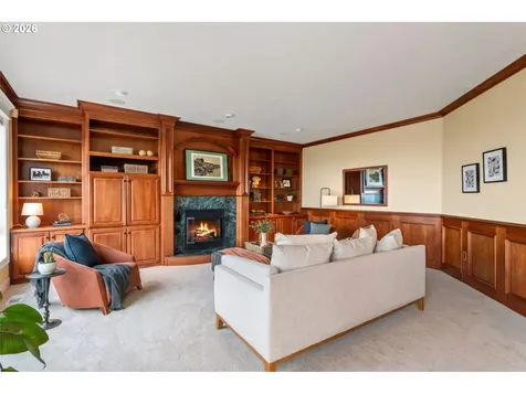 1803 NW Cedar Ridge Drive Portland OR 97229