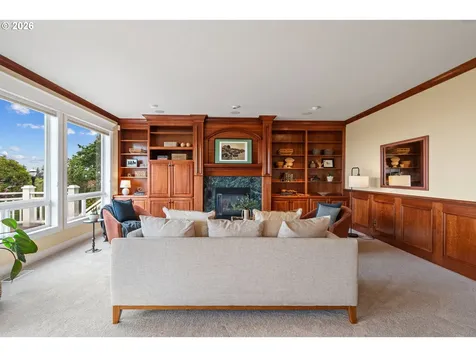 1803 NW Cedar Ridge Drive Portland OR 97229