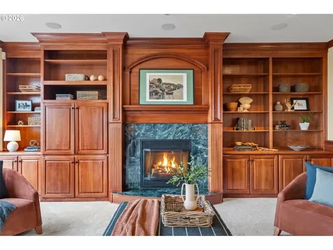 1803 NW Cedar Ridge Drive Portland OR 97229