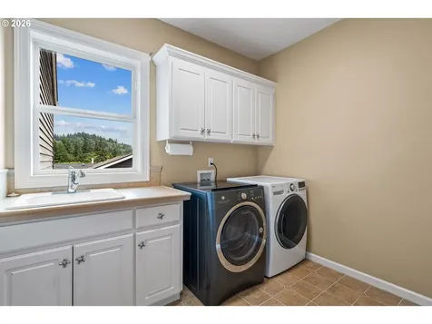 1803 NW Cedar Ridge Drive Portland OR 97229