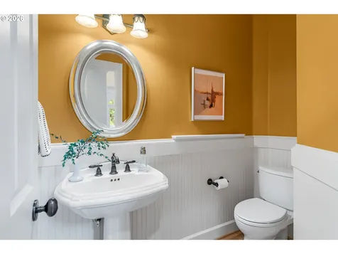 1803 NW Cedar Ridge Drive Portland OR 97229