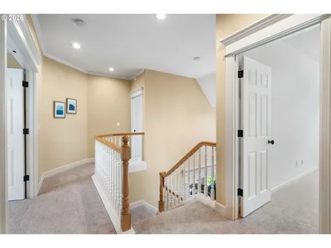 1803 NW Cedar Ridge Drive Portland OR 97229