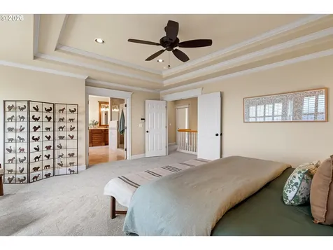 1803 NW Cedar Ridge Drive Portland OR 97229
