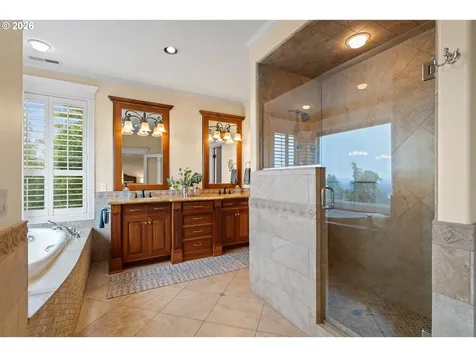 1803 NW Cedar Ridge Drive Portland OR 97229