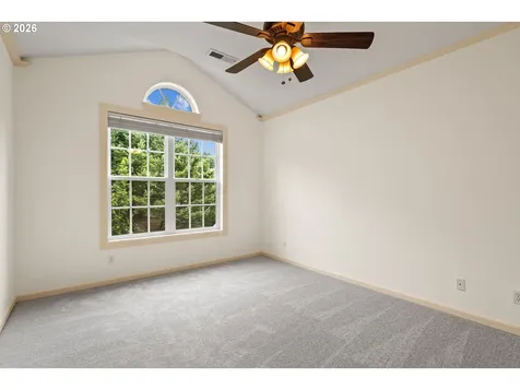 1803 NW Cedar Ridge Drive Portland OR 97229