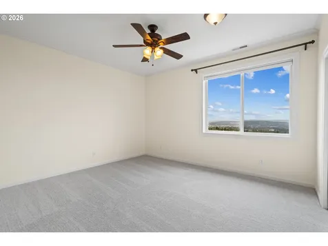 1803 NW Cedar Ridge Drive Portland OR 97229