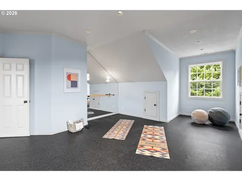 1803 NW Cedar Ridge Drive Portland OR 97229