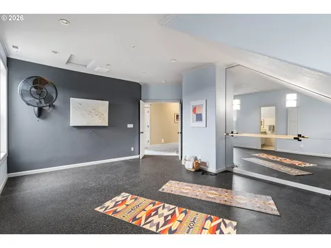 1803 NW Cedar Ridge Drive Portland OR 97229