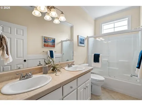 1803 NW Cedar Ridge Drive Portland OR 97229