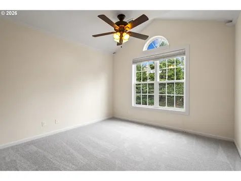1803 NW Cedar Ridge Drive Portland OR 97229