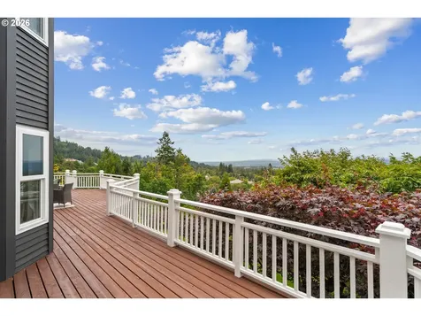 1803 NW Cedar Ridge Drive Portland OR 97229