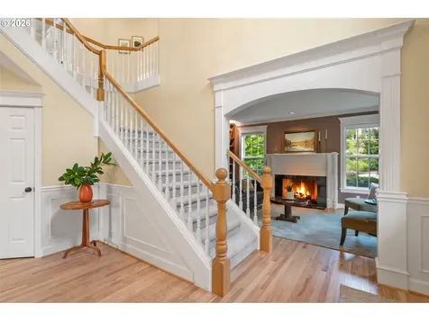 1803 NW Cedar Ridge Drive Portland OR 97229