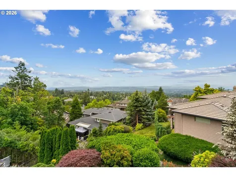 1803 NW Cedar Ridge Drive Portland OR 97229