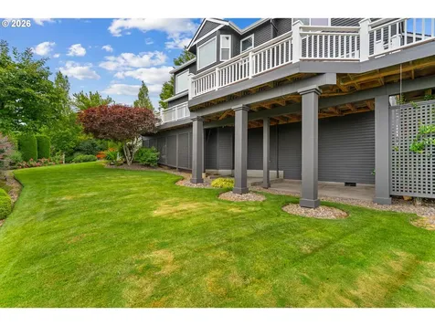 1803 NW Cedar Ridge Drive Portland OR 97229
