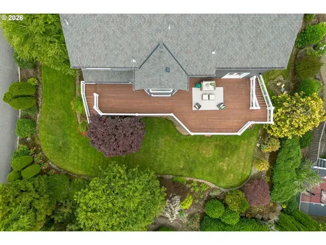 1803 NW Cedar Ridge Drive Portland OR 97229
