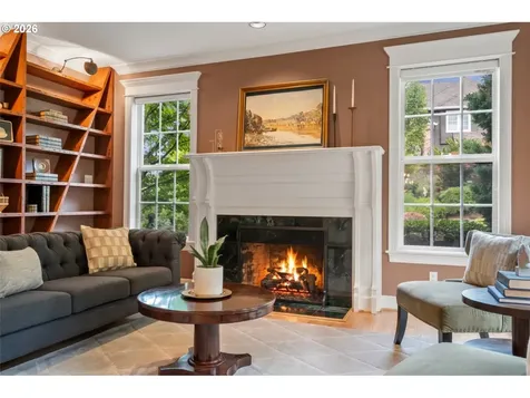 1803 NW Cedar Ridge Drive Portland OR 97229