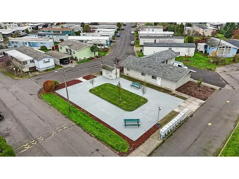 4882 NE Lancaster Drive Salem OR 97305