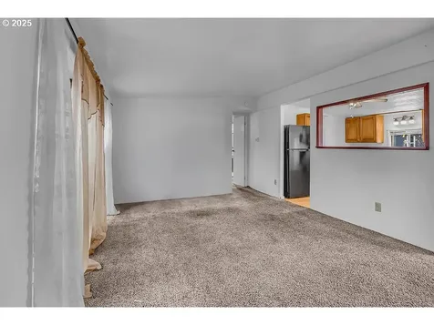 4882 NE Lancaster Drive Salem OR 97305