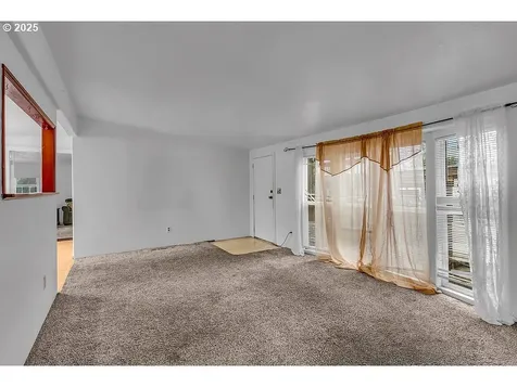 4882 NE Lancaster Drive Salem OR 97305