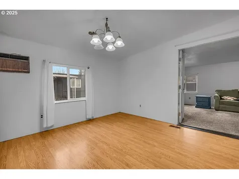 4882 NE Lancaster Drive Salem OR 97305