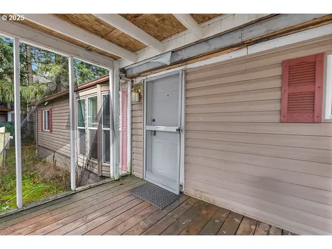 4882 NE Lancaster Drive Salem OR 97305