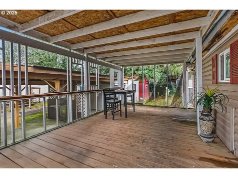 4882 NE Lancaster Drive Salem OR 97305
