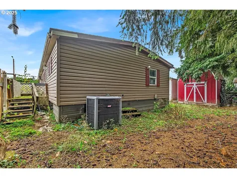 4882 NE Lancaster Drive Salem OR 97305