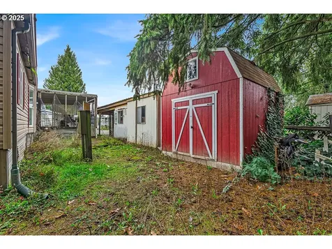 4882 NE Lancaster Drive Salem OR 97305