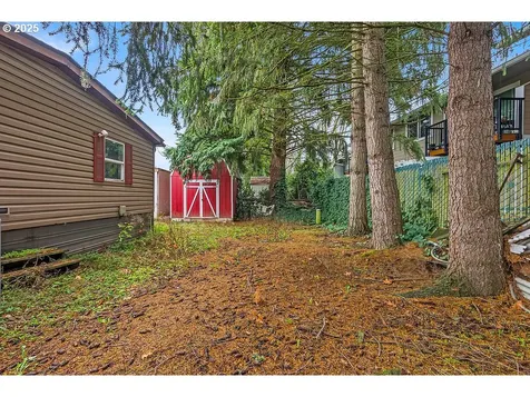 4882 NE Lancaster Drive Salem OR 97305
