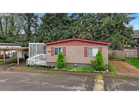 4882 NE Lancaster Drive Salem OR 97305