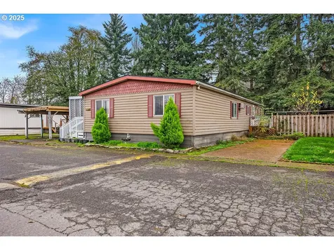 4882 NE Lancaster Drive Salem OR 97305