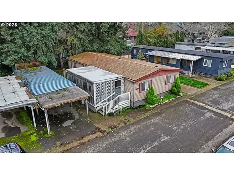 4882 NE Lancaster Drive Salem OR 97305