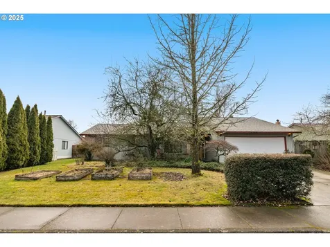 968 NE Lovell Street Hillsboro OR 97124