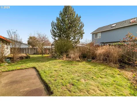 968 NE Lovell Street Hillsboro OR 97124